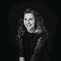 Lincolnshire Herbs Ltd Employee Alicja Kostecka-Lawson's profile photo