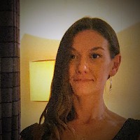 Victoria Rolfe Email