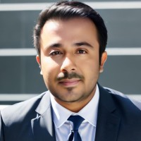 BesCutter Employee Edward López's profile photo