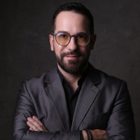 Grupo Zelo Employee Luis Moura's profile photo