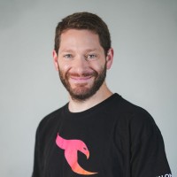 Ben Ella Email