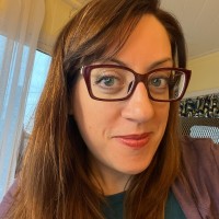 Lincoln Park Zoo Employee Allison Price's profile photo