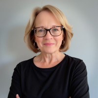 Telesian Technology Employee Shari Worthington's profile photo