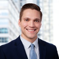 Watt, Tieder, Hoffar & Fitzgerald, LLP Employee Brian Padove's profile photo