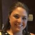 ITW Drawform Employee Daniella C.'s profile photo