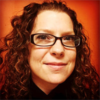Business Promotion Consultants, Inc. Employee Layla Whitcomb's profile photo