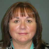 Liberata Employee Sharon Hargraves's profile photo