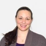 Colleen Rafter Email & Phone Number