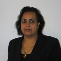 Tara Manieram Email & Phone Number