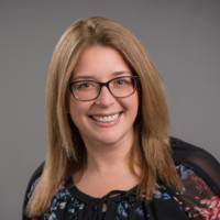 Amanda Lowry Email & Phone Number