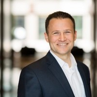 David Barnhill Email & Phone Number
