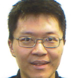 Wilfred Wu Email & Phone Number
