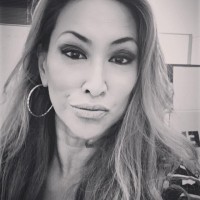 KANDER Employee Jocelyn Cruz's profile photo