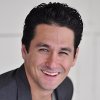 Jonathan Hahn Email & Phone Number