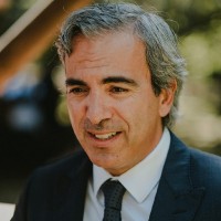 Circet Employee Joao Martinho's profile photo