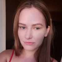 Іванна Колосс Email