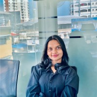 Grow Learn Employee Gargi M.c's profile photo