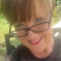 Andrea Williams Email & Phone Number