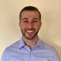 Matthew Allinder Email & Phone Number