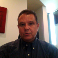 Daniel Martin Tapia Alonso Email