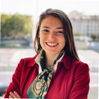 Mathilde Sénéchal Email