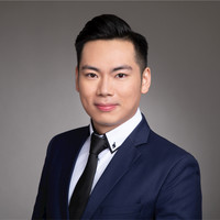 Pang Ho Email