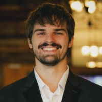 Legacy Wealth Management Group Employee Jacob Zody's profile photo
