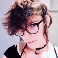 Accretive Technology Group Employee Catherine Hart's profile photo