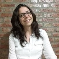 Alejandra Españón Email