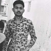 Samir Pathan Email