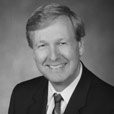 Greg Hinkebein