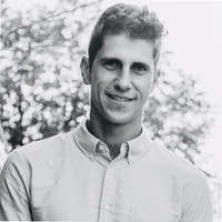 Atrium Assembly Corp Employee Joe Williams's profile photo