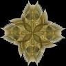 CryoStasis Employee Tom Allen's profile photo