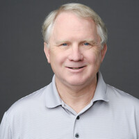 Century Aluminum Employee Timothy Kass's profile photo