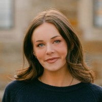 Allison Hess Email & Phone Number