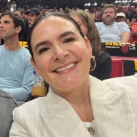 Solares Vineyards Employee Olga Maria Solares's profile photo