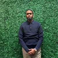 Hassan Asad's profile photo