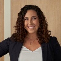 Smart City Apartment Locating Employee Francesca Agostino's profile photo