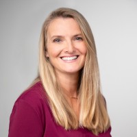 Lynn Nietfeld Email & Phone Number