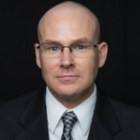 Shane Perry Email & Phone Number