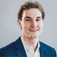 Gallagher Employee Michael Bunce's profile photo