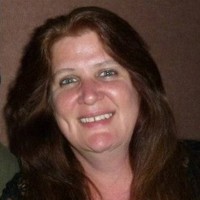 PolyOne Employee Mary Belfi's profile photo