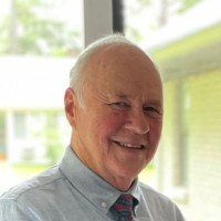 Bill Webster Email & Phone Number