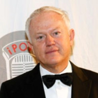 iPOP! Employee Ron Patterson's profile photo