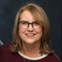 Bond Digital Employee Cindy Bond's profile photo