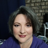 Amotec Inc. Employee Dawn Armstrong's profile photo