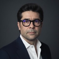 OMGA Industries, Inc. Employee Roberto Ghizzoni's profile photo