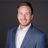 RecorGroup Employee Kylund Facer's profile photo