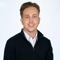 Adam Hein Email & Phone Number