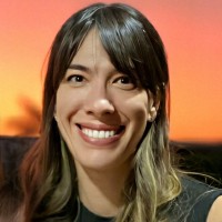 MDabroad Employee Claudia Korzeniewski's profile photo
